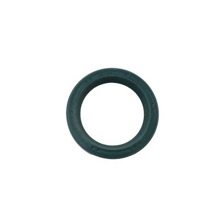 Aftermarket Seal 196066A1